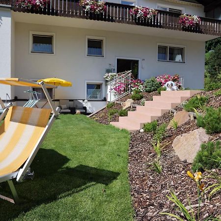 Residence Sisi Ortisei Exterior photo